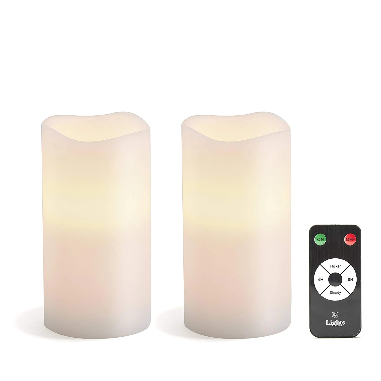 LED Wax Pillar Candle.jpg