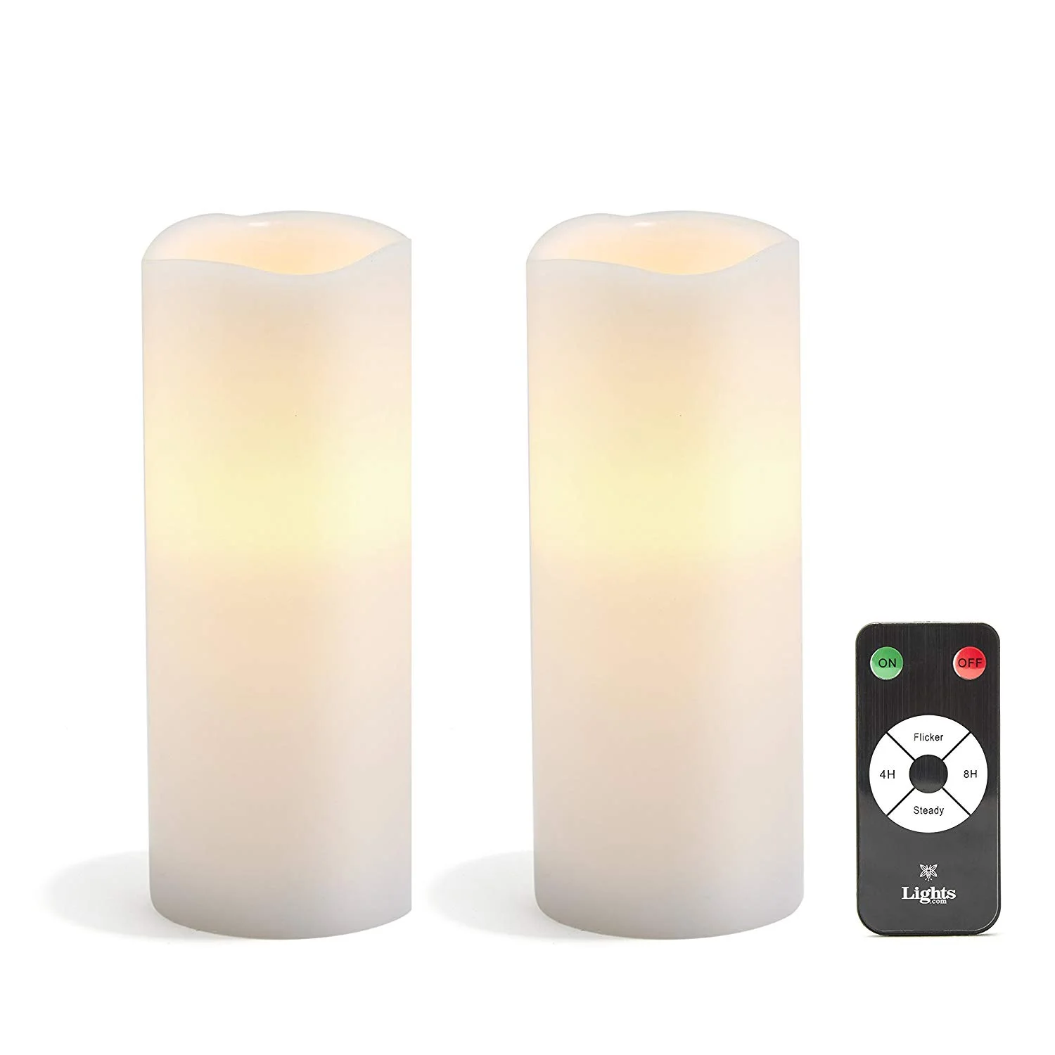 Tall LED Wax Pillar Candle.jpg