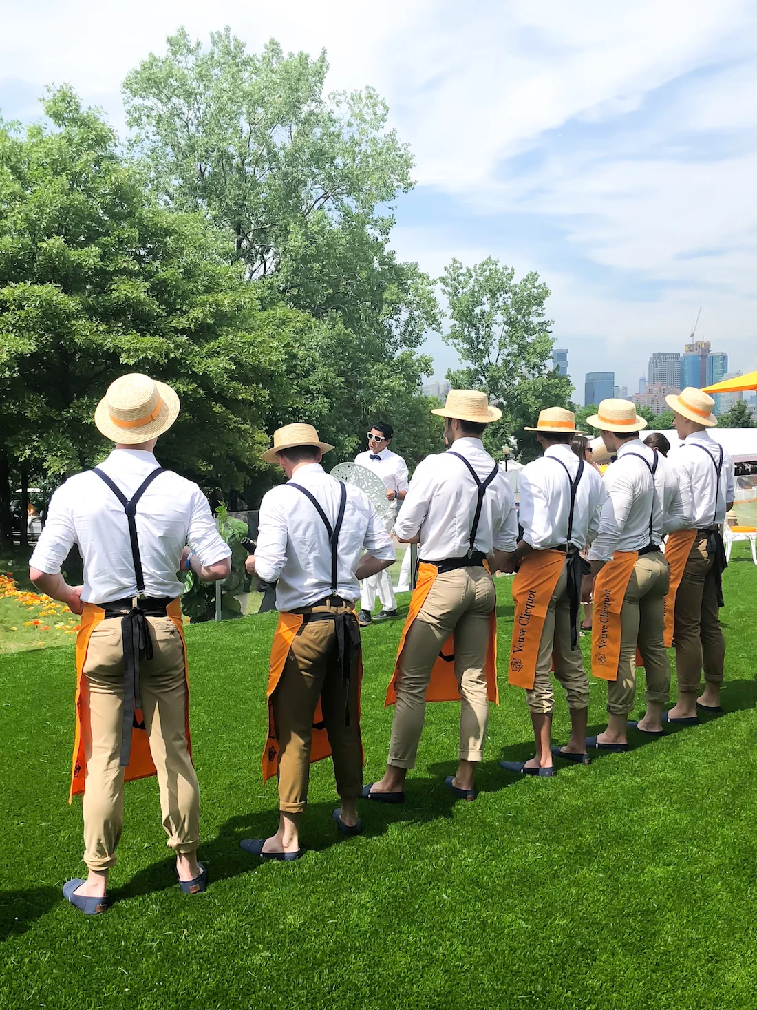 veuve-clicquot-polo-classic-2018-6.jpg