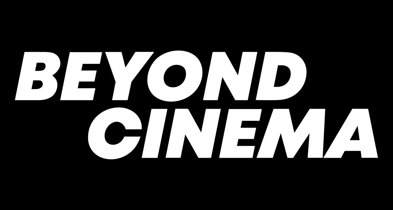 beyond_cinema_logo.jpeg