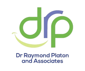 logo-dr-raymond-platon-dentist-wetherill-park-transparent.png