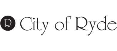 City-of-Ryde-Logo-Text-Only.png