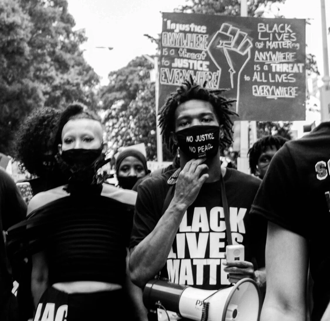 A Guide to Juneteenth