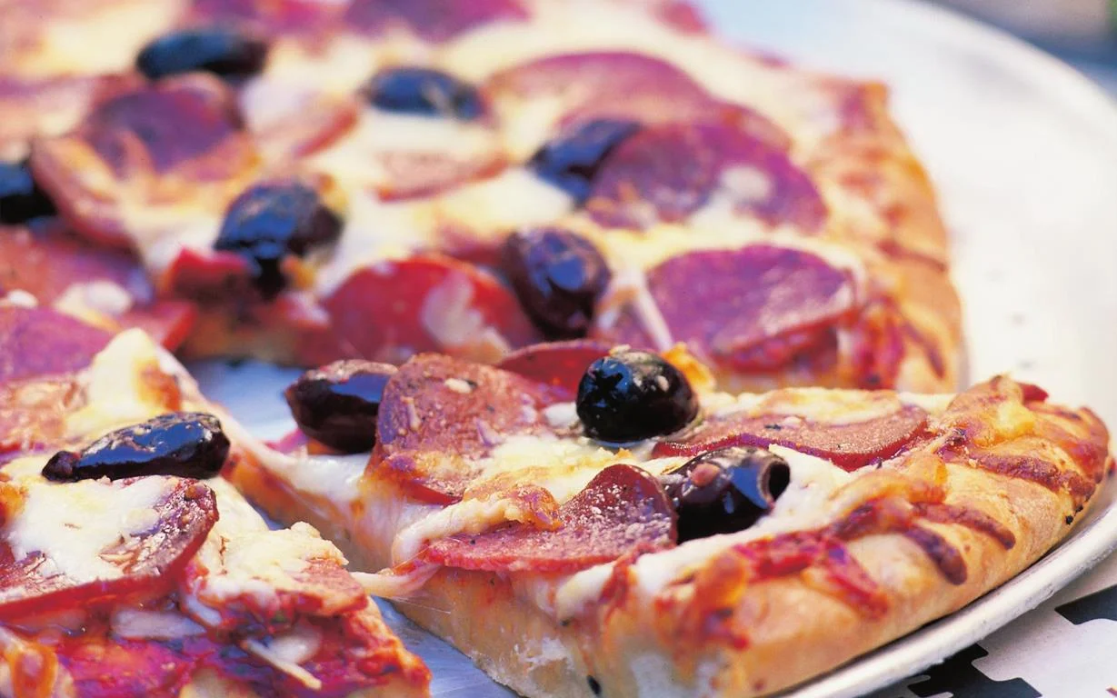 pepperoni pizza image4.jpg