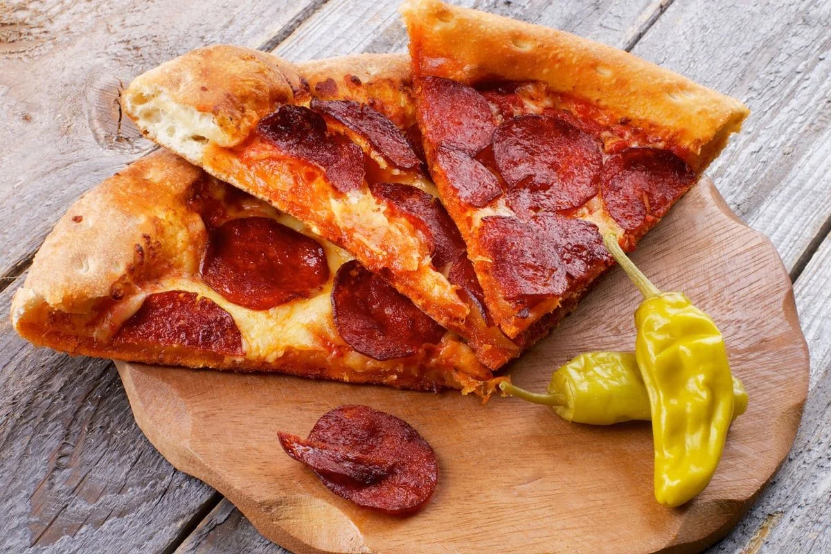 pepperoni pizza image5.jpg