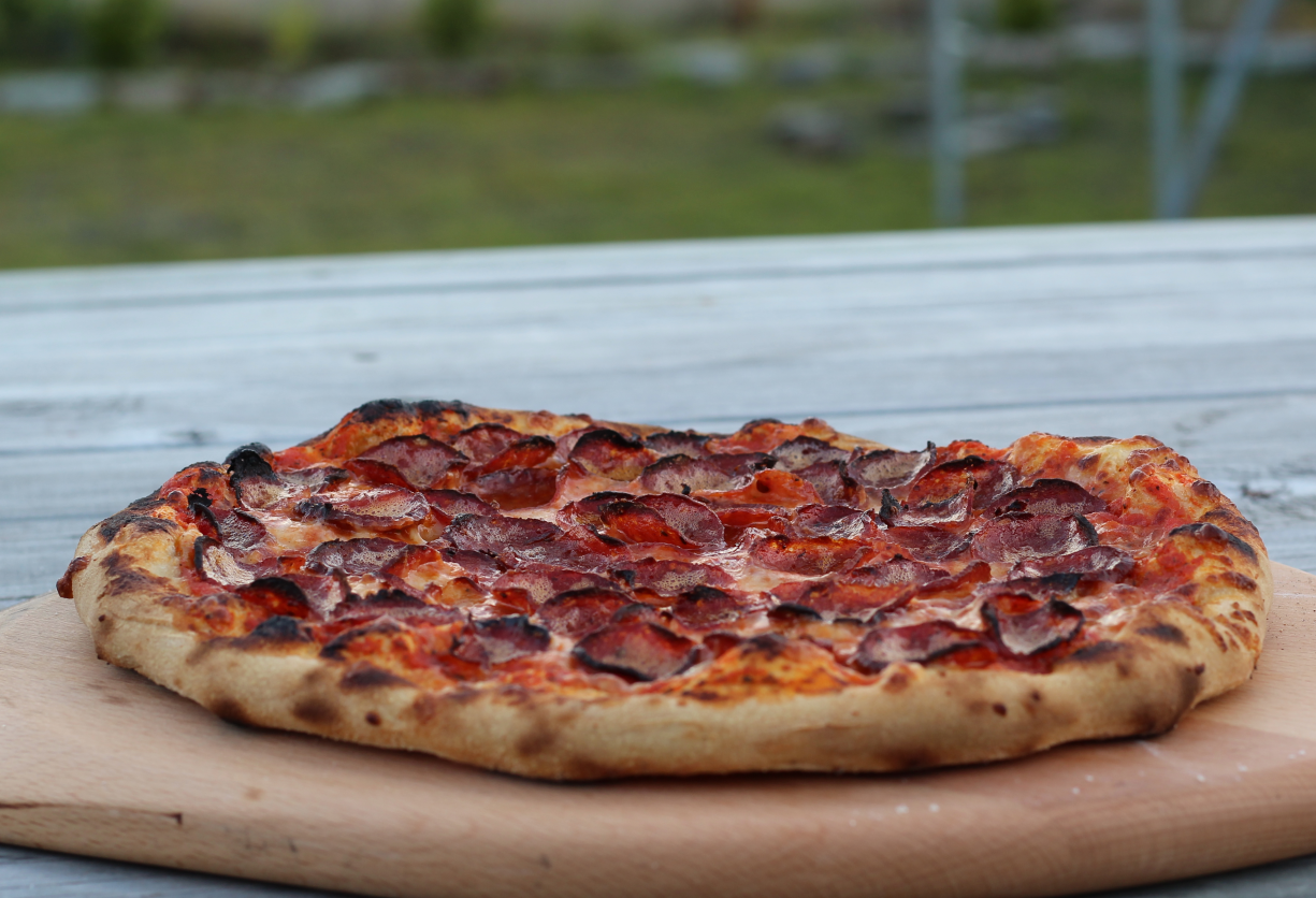 Pepperoni Pizza1-web.png