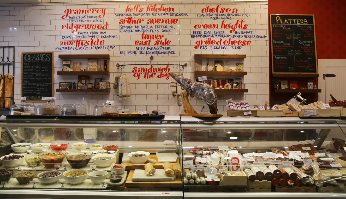 Depositphotos_72483693_xl-2015 - small web.jpg