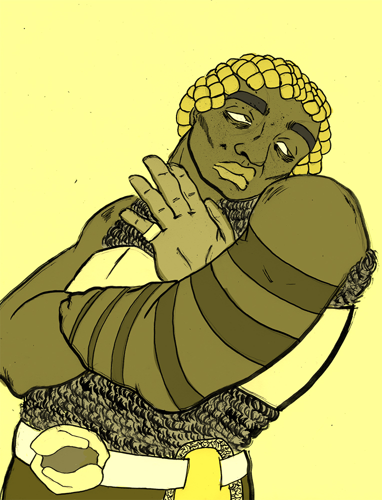 Choose Your Fighter 2.jpg