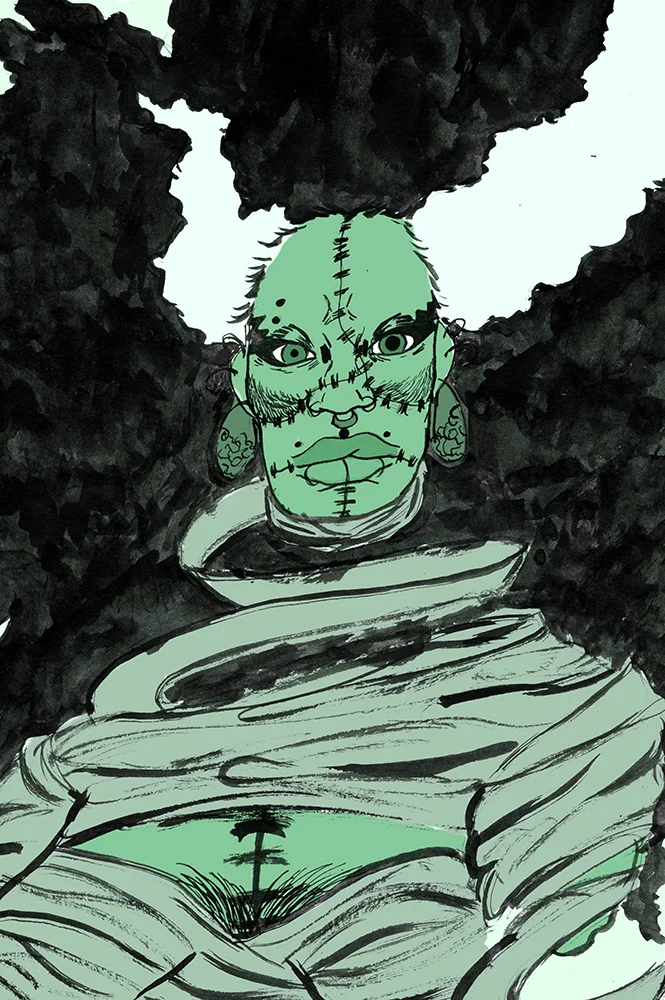 Choose Your Fighter 3.jpg