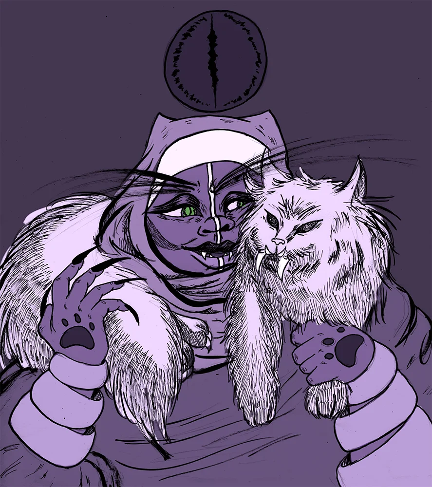 Choose Your Fighter.jpg