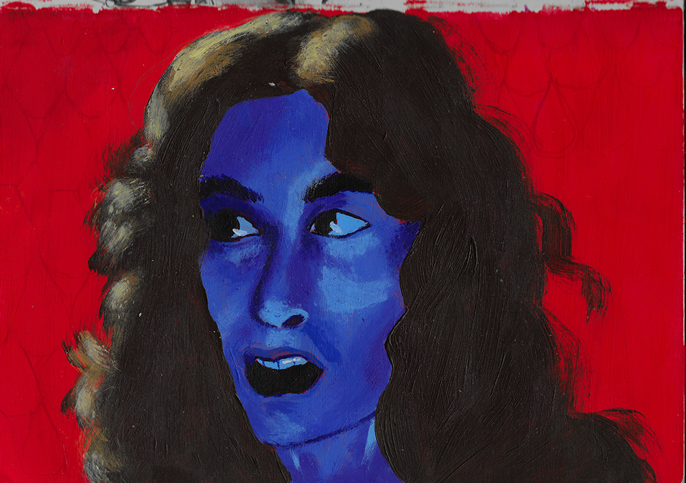 SUSPIRIA.jpg