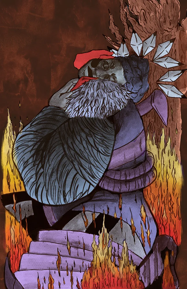 brunhilde.jpg