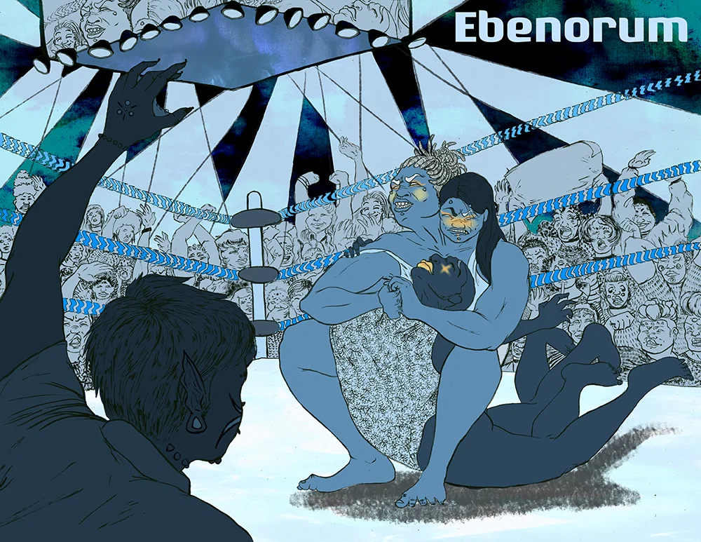 wrasslers.jpg