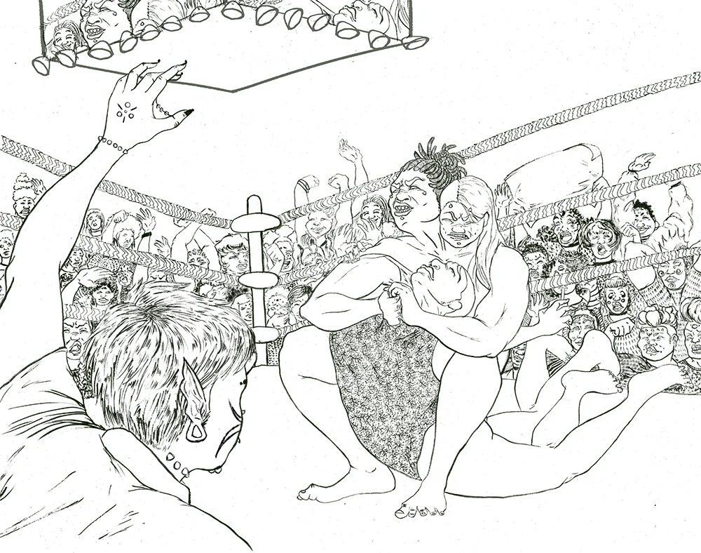 wrasslers inky.jpg
