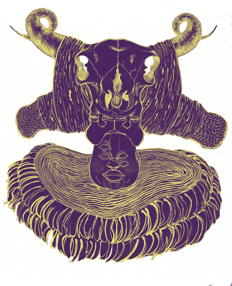 high priestess logo small.png