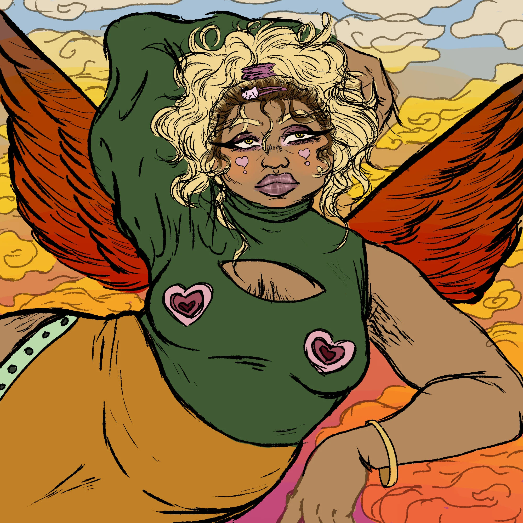 angel bunni.jpg