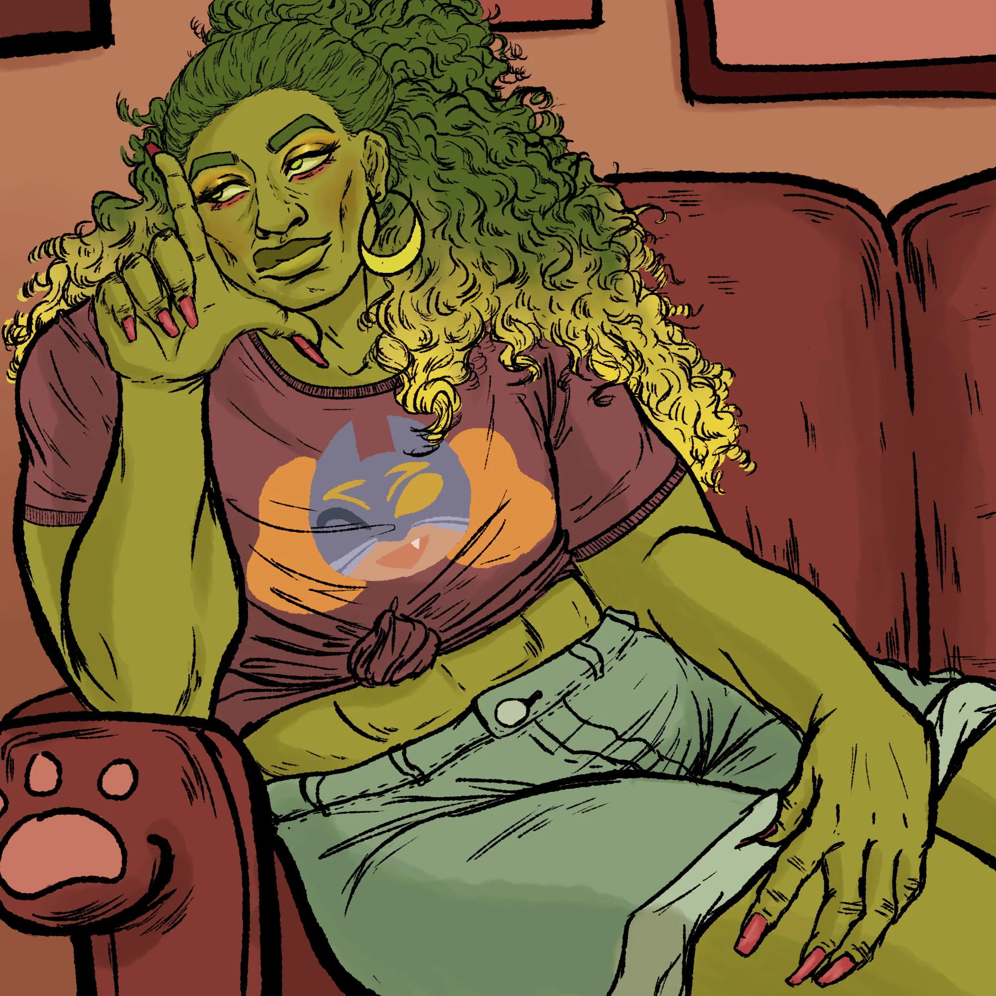 she hulk in repose.jpg