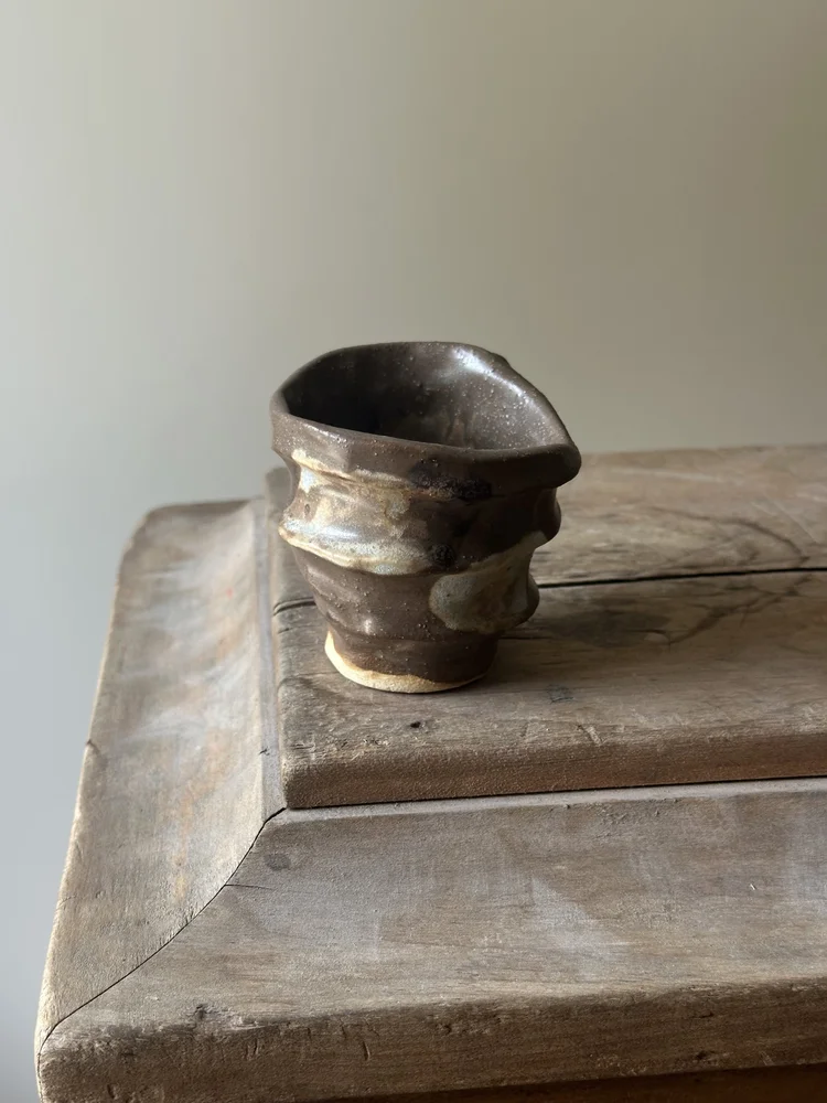Mug No. 4