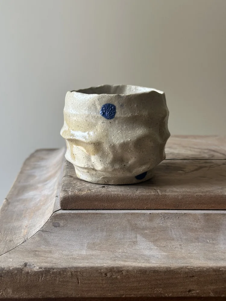 Mug No. 10
