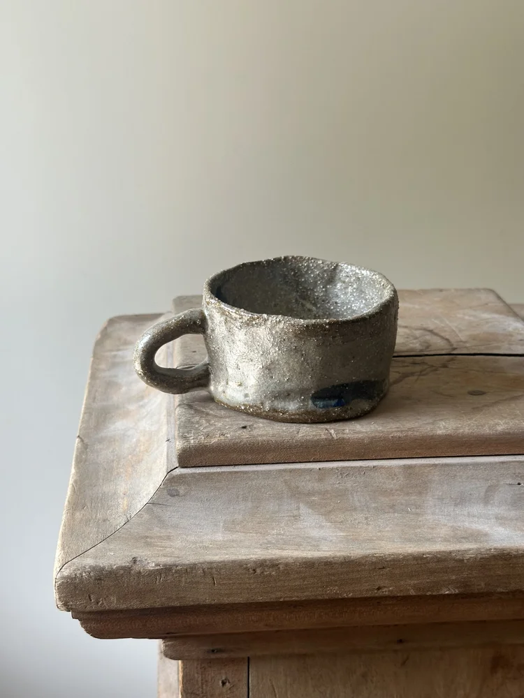 Mug No. 26