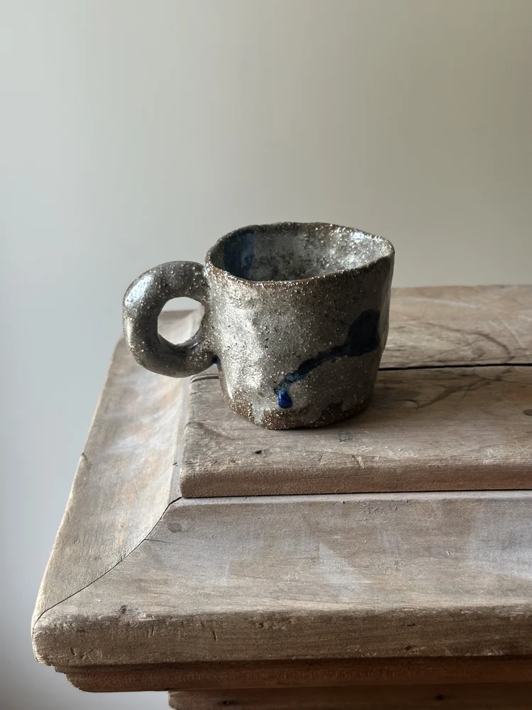 Mug No. 30