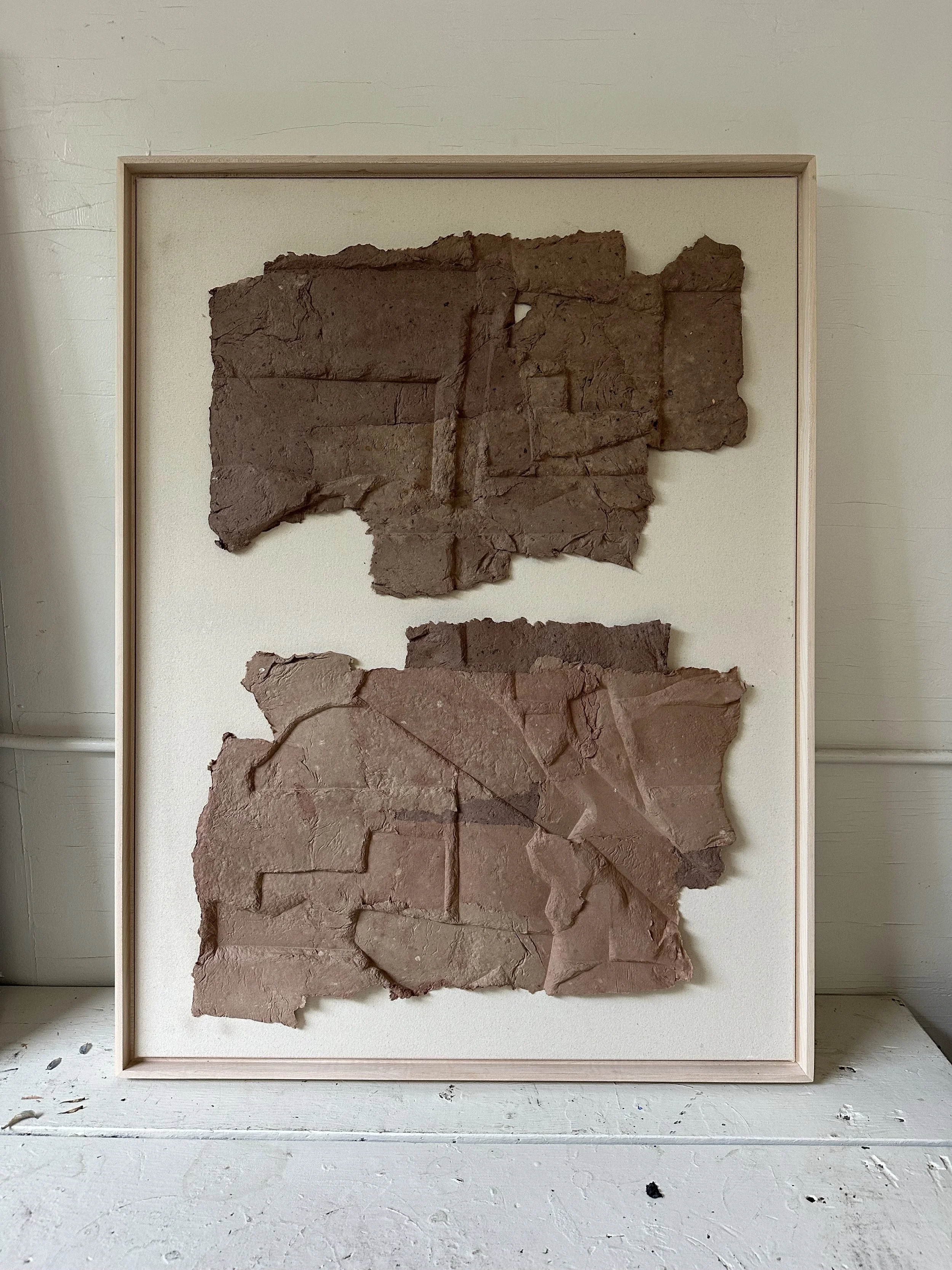 Erosion 01