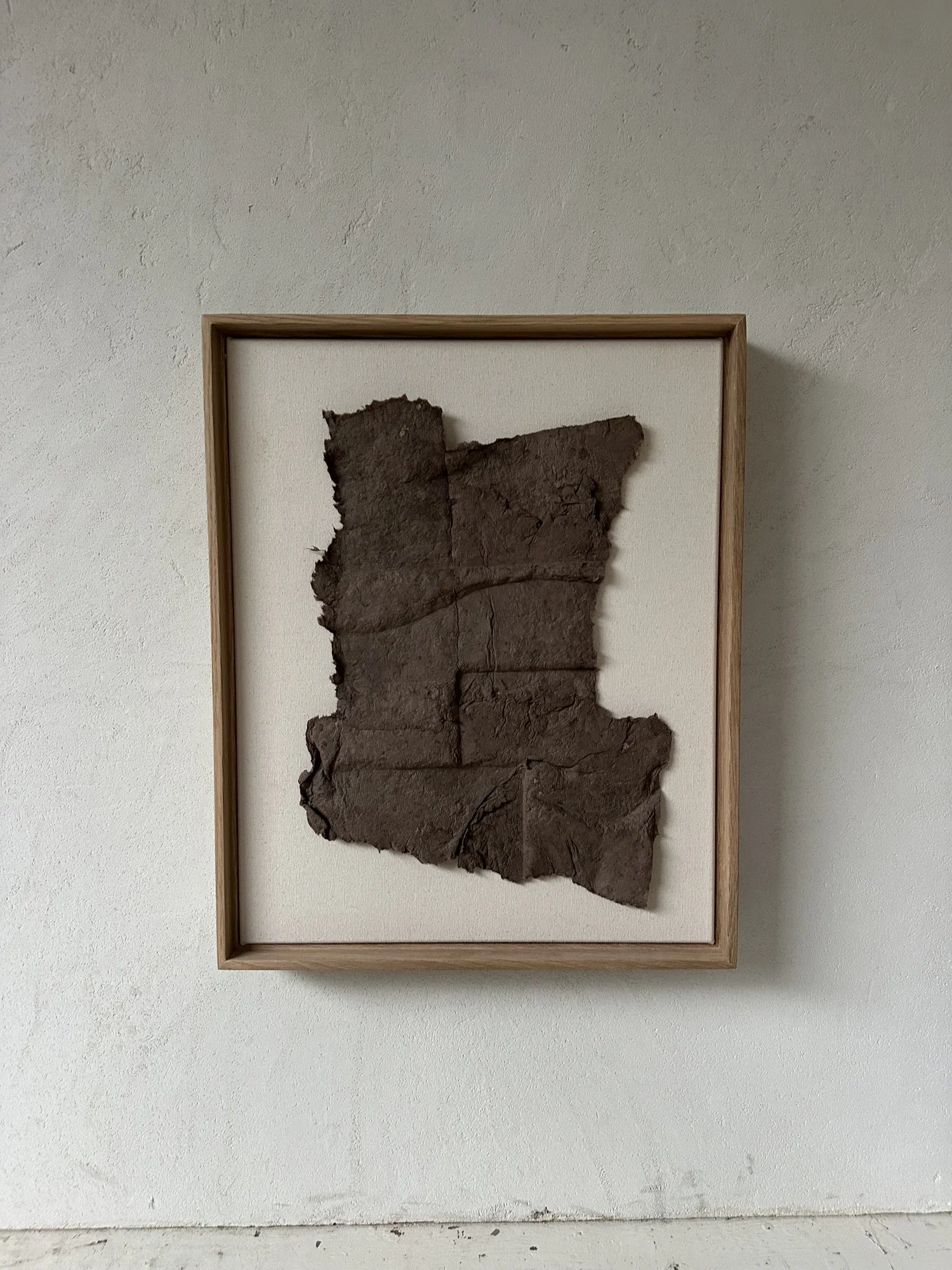 Soil 03