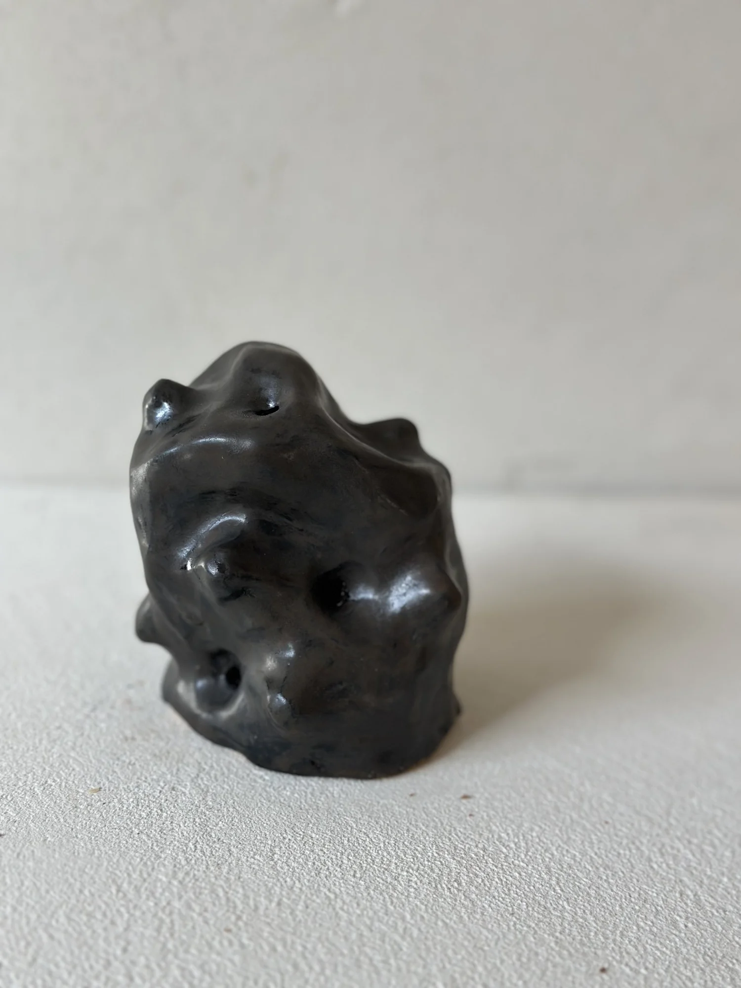 Hollow Object 06