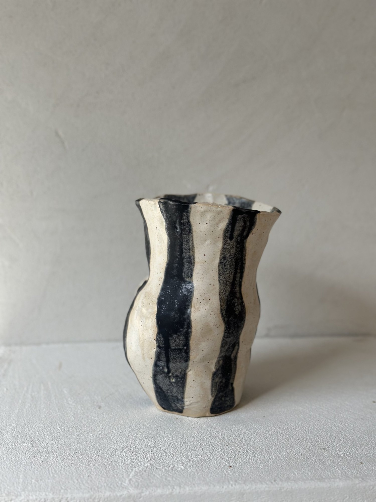 Stripe 26