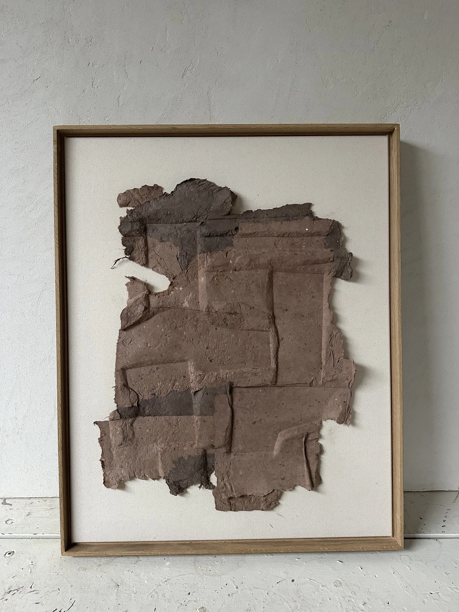 Soil 02