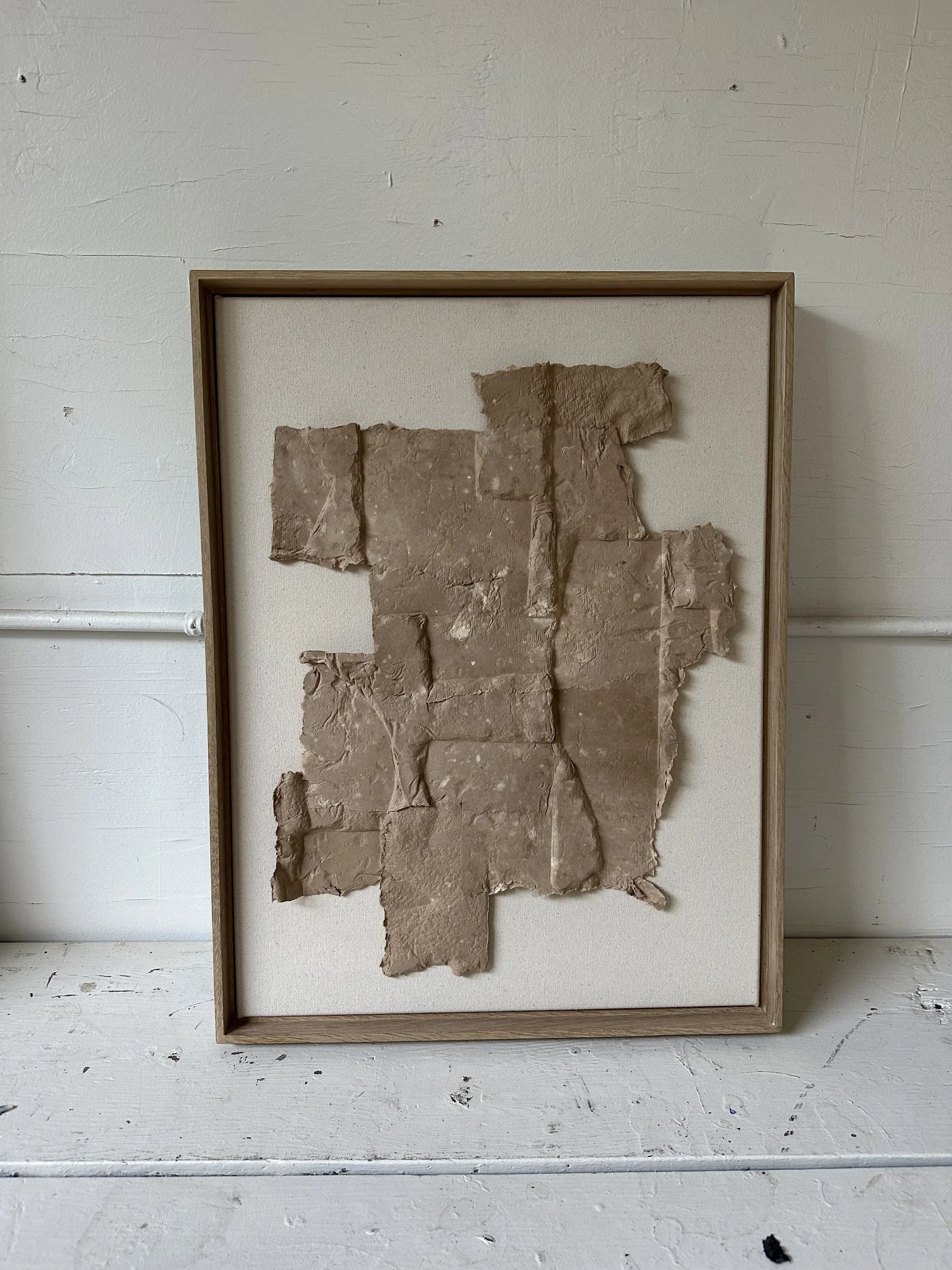 Erosion 02
