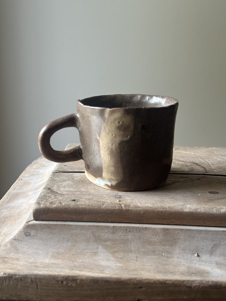 Mug No. 34