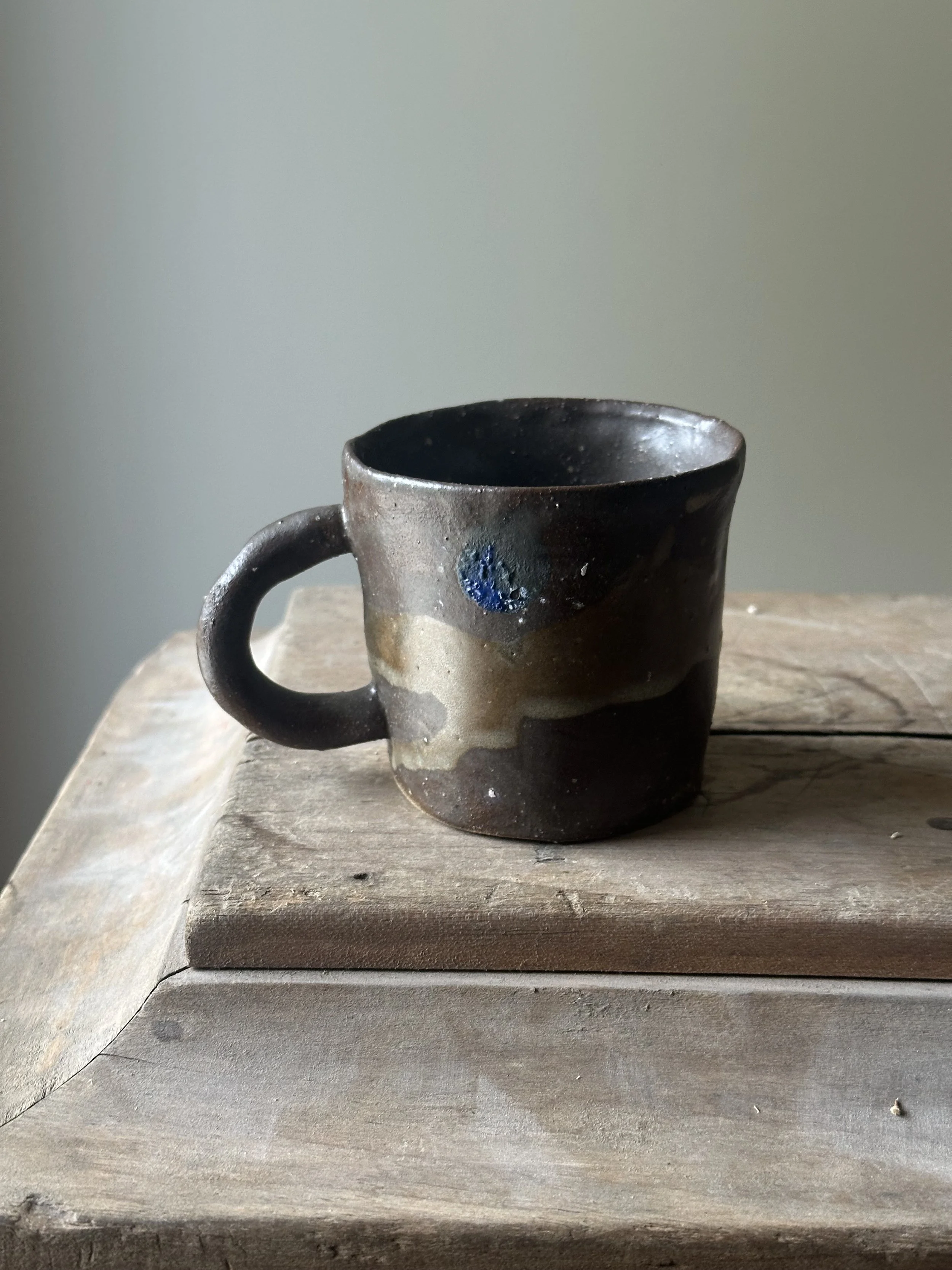 IMG_4084.jpeg