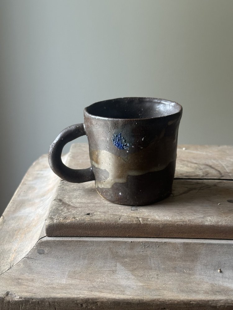 Mug No. 35