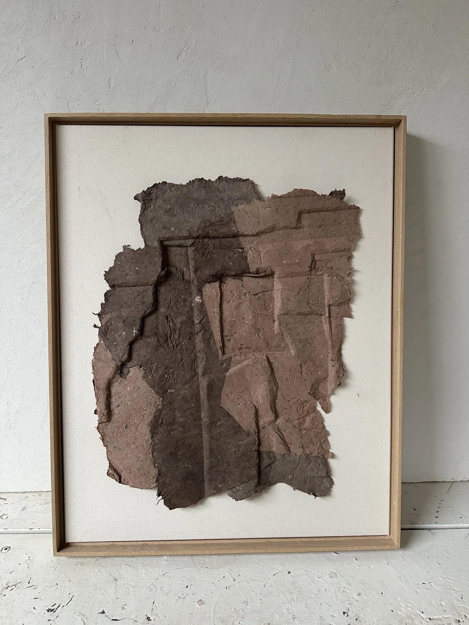 Soil 01