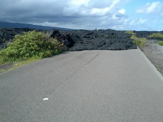 chain-of-craters-road.jpg