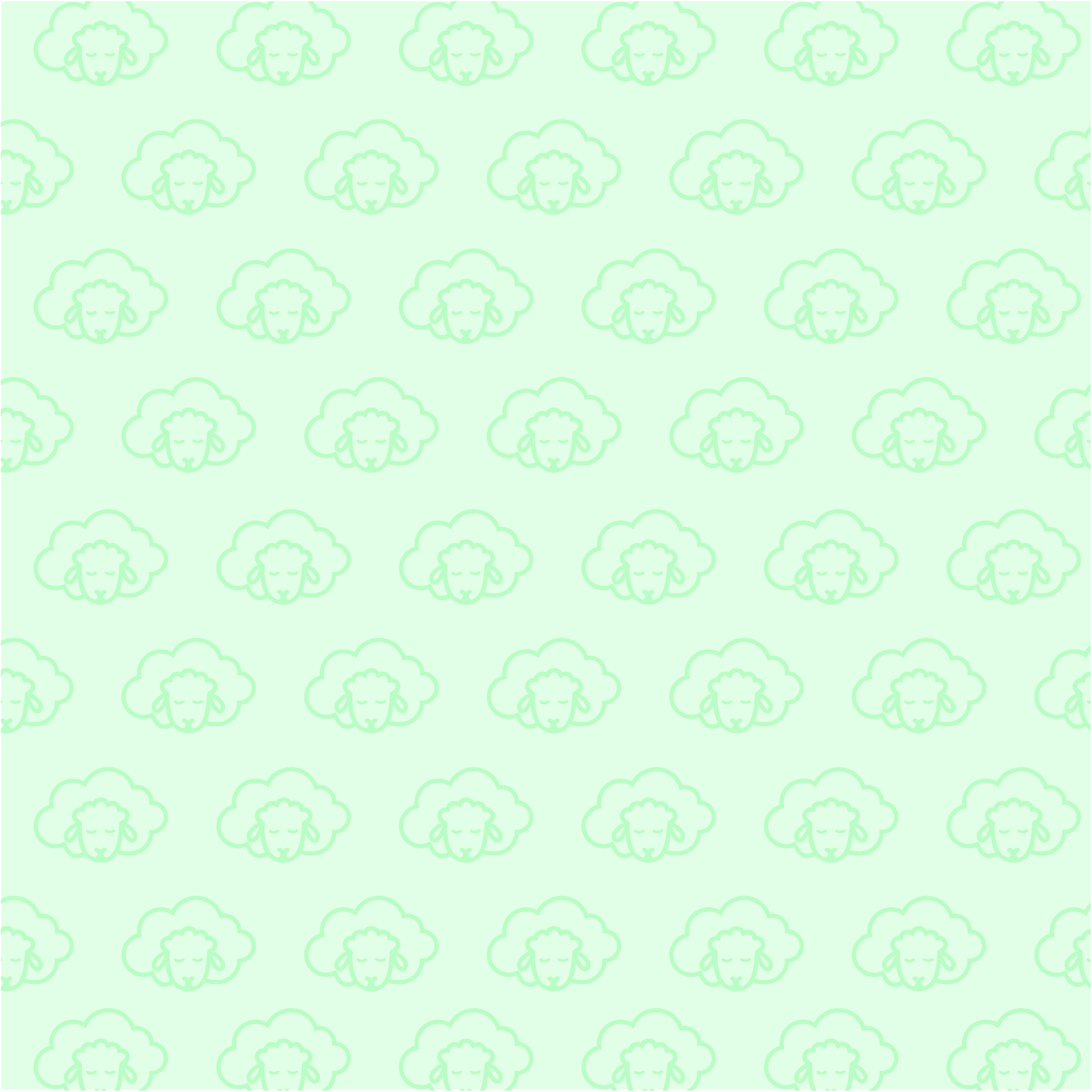 Baa Baa Patterns - WEB -02.jpg