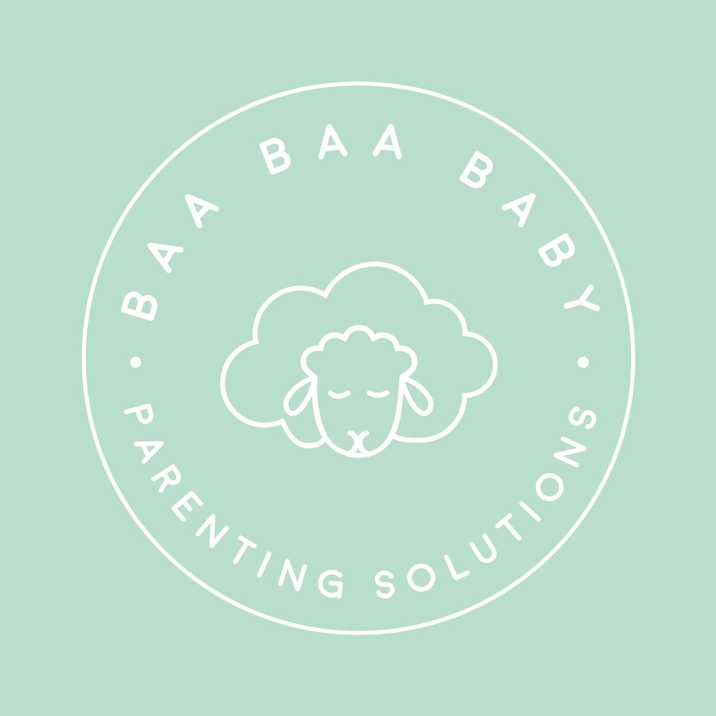 What is Baa Baa Baby Sleep? 

Monique is changing the process of how we view Baby Sleep Training. Her program includes all the developmental neuroscience and attachment parenting knowledge that we now have at our fingertips. 

&ldquo;It&rsquo;s impor