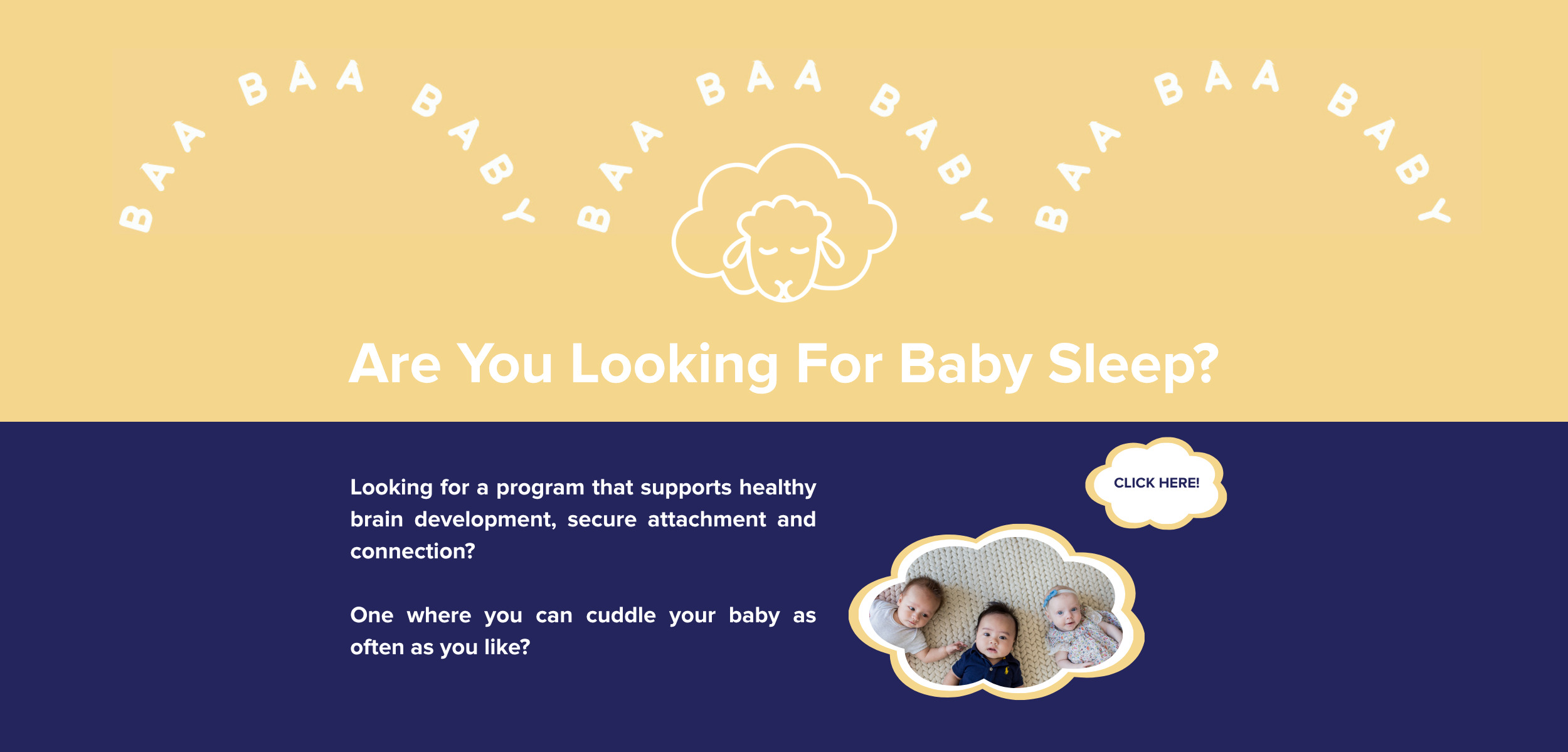Banner  (2500 x 1500 px) 10x (4).png