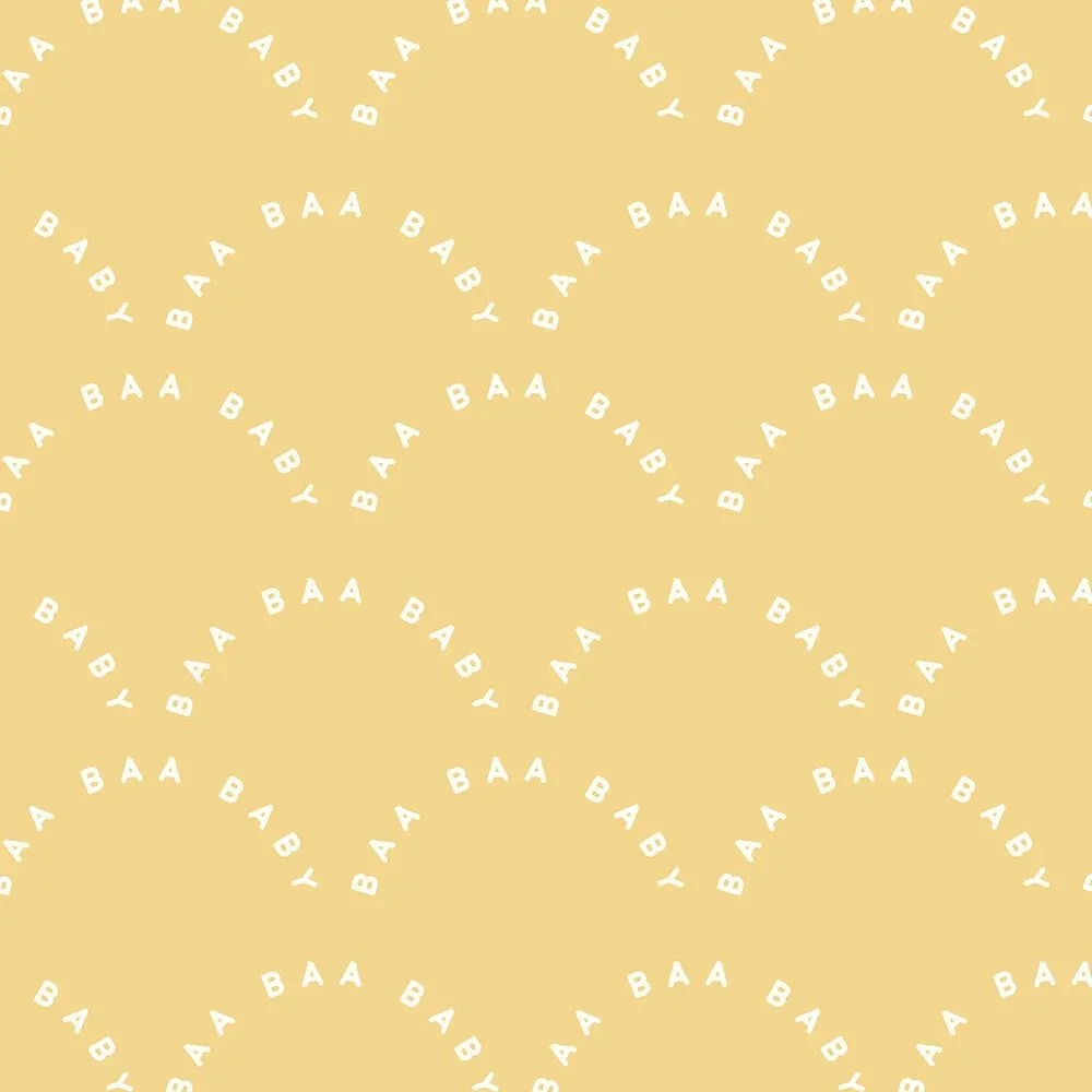 Social Tile_Pattern.jpg