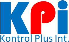 Kontrol Plus International