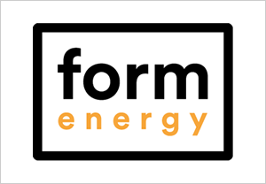 Form Energy