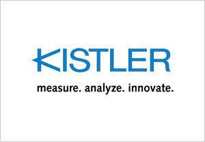 Kistler Instrument Corp.