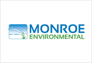 Monroe Environmental