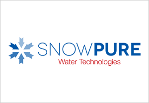 SnowPure Water Technologies