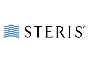 STERIS Corporation