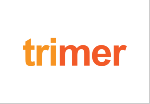 Trimer Technologies