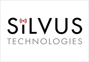Silvus Technologies, Inc.