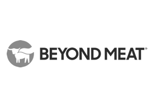 Beyond Meat.png