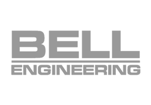Bell Engineering.png